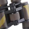 840 Binoculars, HD FMC and BAK4 Prisms Binoculars, Mini Child Student Gift Telescope Non-Slip Design, Portable Concert Hunting Travel view 4
