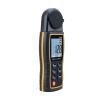 Digital Light Meter Lux/FC Light Meter Photographic Light Meter Light Meter Handheld Spectrometer for Home, Agriculture, Warehouse, Farm, Stage, Stadium view 1