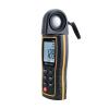 Digital Light Meter Lux/FC Light Meter Photographic Light Meter Light Meter Handheld Spectrometer for Home, Agriculture, Warehouse, Farm, Stage, Stadium view 2