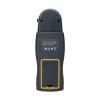 Digital Light Meter Lux/FC Light Meter Photographic Light Meter Light Meter Handheld Spectrometer for Home, Agriculture, Warehouse, Farm, Stage, Stadium view 3