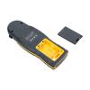 Digital Light Meter Lux/FC Light Meter Photographic Light Meter Light Meter Handheld Spectrometer for Home, Agriculture, Warehouse, Farm, Stage, Stadium view 4