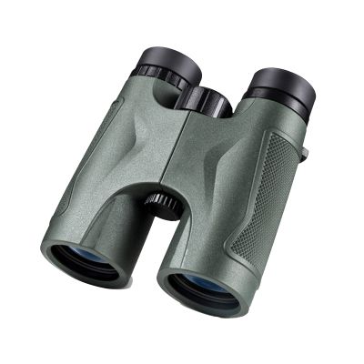 10x42 Binoculars, Water-resiustant Binoculars for Adults, Professional Binoculars for Bird Watching Travel Stargazing