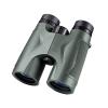 10x42 Binoculars, Water-resiustant Binoculars for Adults, Professional Binoculars for Bird Watching Travel Stargazing view 1