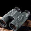 10x42 Binoculars, Water-resiustant Binoculars for Adults, Professional Binoculars for Bird Watching Travel Stargazing view 4