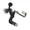 Spare Flash Light Flex Cable Connector Flashlight Flash Module Replacement for iPhone 12pro max view 4