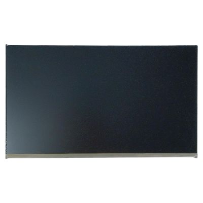 13.3" Screen Replacement for Dell Latitude 3330 LCD Display B133HAN06.8 1A FHD 1920x1080 05GTK0 5GTK0