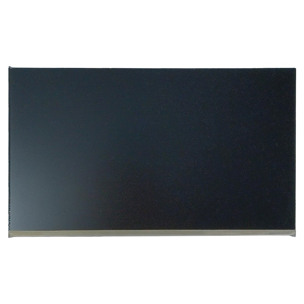 13.3" Screen Replacement for Dell Latitude 3330 LCD Display B133HAN06.8 1A FHD 1920x1080 05GTK0 5GTK0