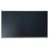 13.3" Screen Replacement for Dell Latitude 3330 LCD Display B133HAN06.8 1A FHD 1920x1080 05GTK0 5GTK0 view 1