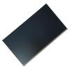 13.3" Screen Replacement for Dell Latitude 3330 LCD Display B133HAN06.8 1A FHD 1920x1080 05GTK0 5GTK0 view 2