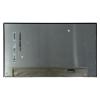 13.3" Screen Replacement for Dell Latitude 3330 LCD Display B133HAN06.8 1A FHD 1920x1080 05GTK0 5GTK0 view 3