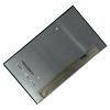 13.3" Screen Replacement for Dell Latitude 3330 LCD Display B133HAN06.8 1A FHD 1920x1080 05GTK0 5GTK0 view 4