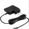 Tomatosd 1A AC/DC Power Charger Adapter Compatible with Mach Speed Trio-Stealth G4 7 7.85 10.1 Tablet view 1