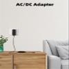 Tomatosd 1A AC/DC Power Charger Adapter Compatible with Mach Speed Trio-Stealth G4 7 7.85 10.1 Tablet view 2