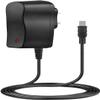 Tomatosd 1A AC/DC Power Charger Adapter Compatible with Mach Speed Trio-Stealth G4 7 7.85 10.1 Tablet view 4