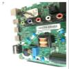 YSVQHHDV Genuine Main Board ML41A050478A ML41A050478B ML41A050478C Motherboard Be Suitable for LCD TV UN32M4500BFXZA UN32M4500B UN32M4500(1PCS) view 1