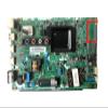 YSVQHHDV Genuine Main Board ML41A050478A ML41A050478B ML41A050478C Motherboard Be Suitable for LCD TV UN32M4500BFXZA UN32M4500B UN32M4500(1PCS) view 2