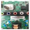 YSVQHHDV Genuine Main Board ML41A050478A ML41A050478B ML41A050478C Motherboard Be Suitable for LCD TV UN32M4500BFXZA UN32M4500B UN32M4500(1PCS) view 3