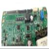 YSVQHHDV Genuine Main Board ML41A050478A ML41A050478B ML41A050478C Motherboard Be Suitable for LCD TV UN32M4500BFXZA UN32M4500B UN32M4500(1PCS) view 4