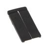 Replacement USB HD AV Video Out MIC Rubber Door Cover Part for Canon 50D Black Camera Accessory view 1