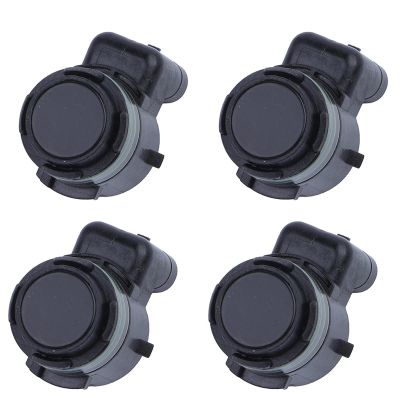 5Q0919275C 5Q0919275A PDC Parking Radar Sensor, for Audi A3 TT, for Seat Leon, for Skoda Octavia, for VW Golf VII