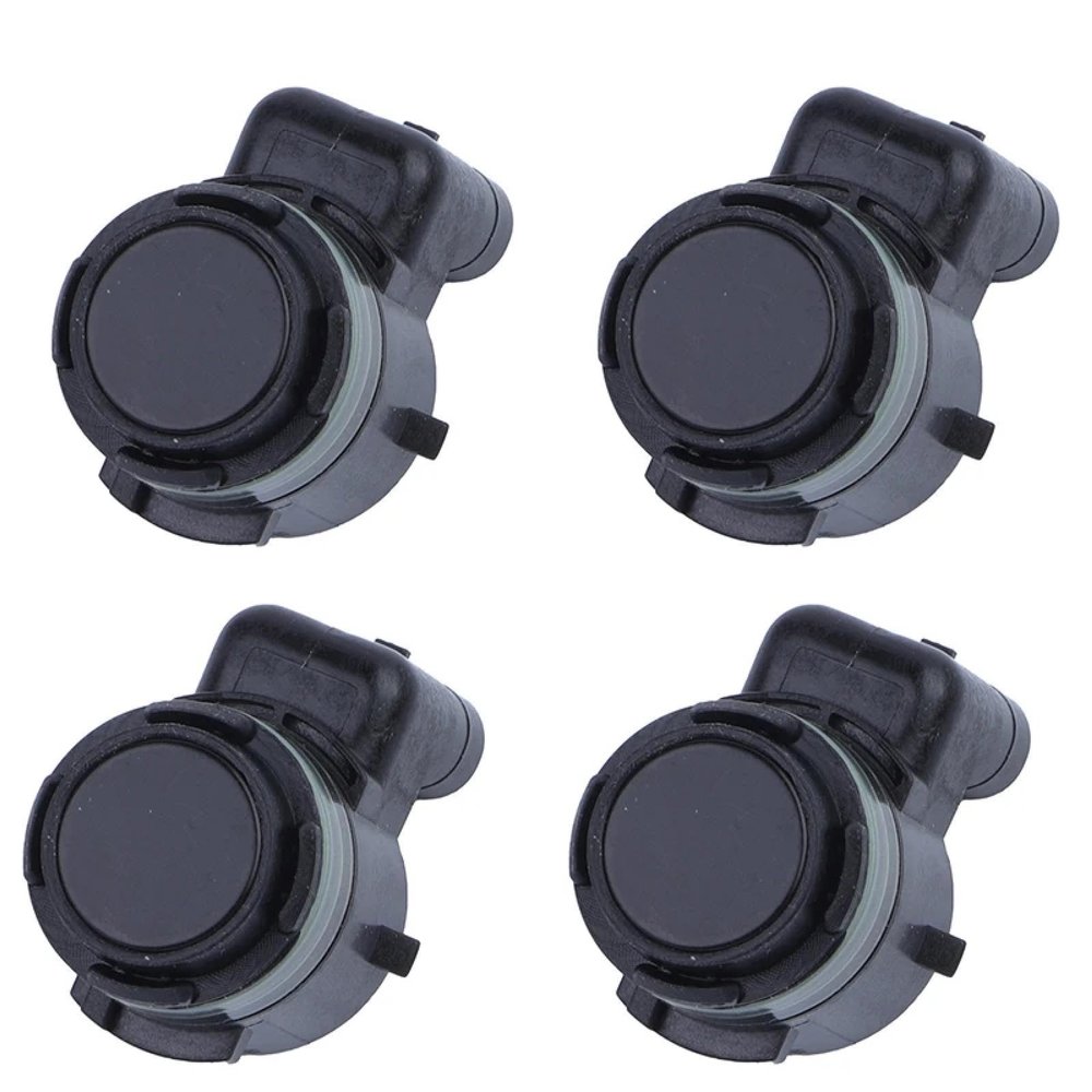 5Q0919275C 5Q0919275A PDC Parking Radar Sensor, for Audi A3 TT, for Seat Leon, for Skoda Octavia, for VW Golf VII