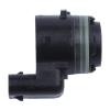 5Q0919275C 5Q0919275A PDC Parking Radar Sensor, for Audi A3 TT, for Seat Leon, for Skoda Octavia, for VW Golf VII view 4