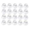 ARTIBETTER 30pcs Professional Suction Cups for Screen Repair Cell Phone Screen Tool view 1