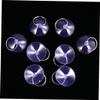 ARTIBETTER 30pcs Professional Suction Cups for Screen Repair Cell Phone Screen Tool view 2