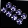 ARTIBETTER 30pcs Professional Suction Cups for Screen Repair Cell Phone Screen Tool view 3
