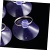 ARTIBETTER 30pcs Professional Suction Cups for Screen Repair Cell Phone Screen Tool view 4