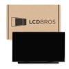 LCDBros Screen for LP156WFD(SP)(K2) 40 Pins Touch Screen Replacement FHD 1920 x 1080 LCD LED Display with Tools & Tape view 1