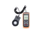 Digital Luminometer Max 200,000Lux Luminance Lux Fc Test Luminometer Luminometer Auto LCD Luminometer view 1