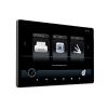 11.5/13" Car Headrest Monitor Display IPS Tablet Touch Screen 2K HD for Car Rear Seat Video Music TV Player HDMI Input (13 Inch (2g 32gb)) view 1