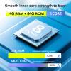 10.1 inch Car Radio for Honda CRV 2017 2018 2019 2020 2021 Upgrade Stereo Radio Replacement with CarPlay Touch Screen Android Auto Bluetooth GPS WiFi Backup Camera 8Core 4+64G view 3