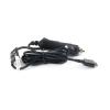 12V 3A Car Power Charger Adapter GPS Charger Cable for Garmin nuvi Zumo 400 450 550 Accessory view 1