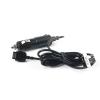 12V 3A Car Power Charger Adapter GPS Charger Cable for Garmin nuvi Zumo 400 450 550 Accessory view 4