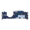 04V100 4V100 Replacement for Dell Latitude 5320 Laptop Motherboard South Peak 13 IOL 19817-1 System Board CPU Mainboard i3-1125G4 Processor 16GB RAM view 1