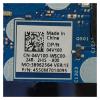 04V100 4V100 Replacement for Dell Latitude 5320 Laptop Motherboard South Peak 13 IOL 19817-1 System Board CPU Mainboard i3-1125G4 Processor 16GB RAM view 2