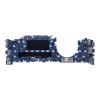 04V100 4V100 Replacement for Dell Latitude 5320 Laptop Motherboard South Peak 13 IOL 19817-1 System Board CPU Mainboard i3-1125G4 Processor 16GB RAM view 3