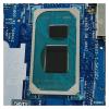 04V100 4V100 Replacement for Dell Latitude 5320 Laptop Motherboard South Peak 13 IOL 19817-1 System Board CPU Mainboard i3-1125G4 Processor 16GB RAM view 4