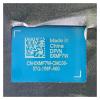 0XMF7W XMF7W Replacement for Dell Inspiron 15 3511 Laptop Motherboard GDM50 LA-L246P System Board CPU Mainboard i5-1135G7 Processor view 2