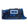 0XMF7W XMF7W Replacement for Dell Inspiron 15 3511 Laptop Motherboard GDM50 LA-L246P System Board CPU Mainboard i5-1135G7 Processor view 3