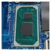 0XMF7W XMF7W Replacement for Dell Inspiron 15 3511 Laptop Motherboard GDM50 LA-L246P System Board CPU Mainboard i5-1135G7 Processor view 4