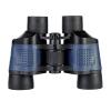 Binoculars with Coordinate Binoculars Telephoto Bak4 Prism Portable Outdoor High Power HD Lightweight Telescope Red Film Telescope with Tripod for Birdwatching Monocular Telescope view 1