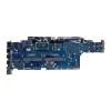 0P9MHC P9MHC Replacement for Dell Precision 3560 Laptop Motherboard South Peak 15 TGL MB 8L 19819-1 System Board CPU Mainboard i7-1185G7 Processor view 1