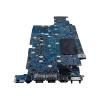 0P9MHC P9MHC Replacement for Dell Precision 3560 Laptop Motherboard South Peak 15 TGL MB 8L 19819-1 System Board CPU Mainboard i7-1185G7 Processor view 2