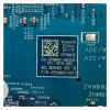 0P9MHC P9MHC Replacement for Dell Precision 3560 Laptop Motherboard South Peak 15 TGL MB 8L 19819-1 System Board CPU Mainboard i7-1185G7 Processor view 4