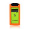Illuminance Meter, Spectrometer, Grow Light Monitor, Handheld Ambient Light Monitor for Plant Crop Ambient Light Detection view 1