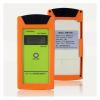 Illuminance Meter, Spectrometer, Grow Light Monitor, Handheld Ambient Light Monitor for Plant Crop Ambient Light Detection view 3
