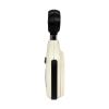 Light Meter Light Meter Digital Light Meter Handheld Ambient Temperature Meter 200,000 LUX Digital Light Meter Test Max Min Light Meter view 3